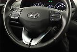 Hyundai i30 (2021) 1.6 CRDi, ČR,1.maj, Serv.kniha - náhled 17
