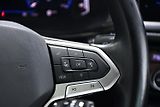 Volkswagen Multivan 2.0TDI BULLI VIRTUA DCC TAŽNÉ  - náhled 25