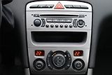 Peugeot 308 (2013) 1.6 VTi, Serv.kniha, Tempomat - náhled 12