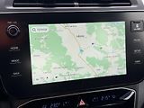 SsangYong Tivoli 1.5 GDI - Turbo 163 LE Style - náhled 12
