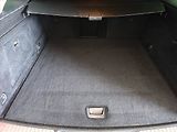 Opel Insignia (2013) 2.0 CDTI, Navi, Xenony - náhled 13