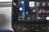 Volkswagen ID.3 (2020) 150kW, CZ ,1.Majitel - náhled 16