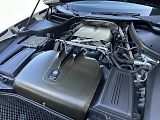 Mercedes-Benz AMG GT Black Series - náhled 16