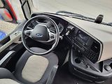 Ford Ostatní F-MAX 500 LOWLINER - náhled 4