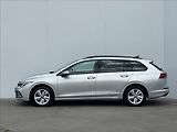 Volkswagen Golf Variant 1,5 TSI DSG Life KESSY+KAMERA - náhled 1