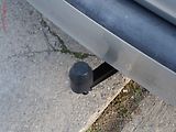 Škoda Octavia (2006) 2.0 TDi, 1.maj, servis.kniha - náhled 15