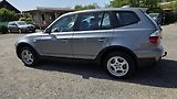 BMW X3 X DRIVE 2.0D 130KW 1MAJITEL - náhled 11