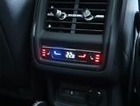 Škoda Kodiaq (2024) 2.0 TDI, ČR, DSG, DPH, 4X4 - náhled 22