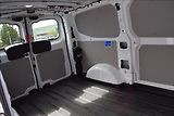 Ford Transit Custom 2,0 TDCI 81KW ODPOČET DPH - náhled 21