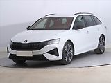 Škoda Octavia (2025) RS 2.0 TSI, RS, Navigace - náhled 1