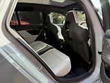 BMW M5 Touring Individual NEW Garance - náhled 48