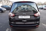 Ford Galaxy (2018) 2.0TDCi 110kw BUSINESS 7MÍST  - náhled 9