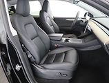 Tesla Model Y (2023) Standard LFP 64kWh, SoH 94% - náhled 9