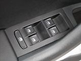 Škoda Octavia RS 2.0 TSI 162kW CZ Aut.klima - náhled 16