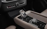 Volvo XC90 (2026) B5 AWD PLUS DARK - náhled 16