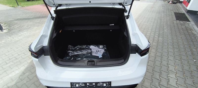 Renault Clio (2026) Tce 115 - POBOČKA FRÝDEK-MÍSTE - fotka 8 z 9
