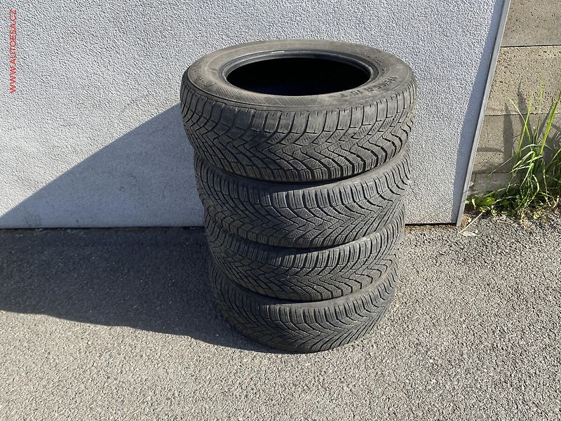 Suzuki Liana (2002) 1.6i 4x4, AC - fotka 15 z 15