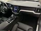 Volvo V60 T6 AWD RECHARGE INSCRIPTION - náhled 23