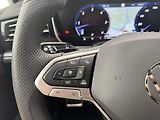 Volkswagen Touareg 3.0Tdi*1-MAJ*DPH*R-LINE*HUD* - náhled 25