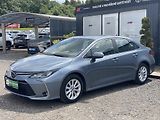 Toyota Corolla 1.5i, ČR-1m, ComTech, DPH - náhled 3