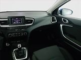 Kia Ceed (2019) Cool 1.4 CVVT, ČR,1.maj - náhled 8