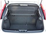 Fiat Punto (2009) 1.3JTD, AC - náhled 7