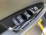Kia Sportage (2023) 1.6 T-GDi 4x4, 1.maj,ČR, TOP - náhled 13