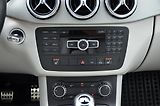 Mercedes-Benz Třídy B (2014) B 180 CDi / NAVI / Bi-XENON - náhled 22
