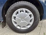 Ford Transit (2017) CUSTOM 2,0 EcoBlue 77kW Long - náhled 31