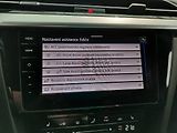 Volkswagen Arteon (2021) R-Line 2.0 TDI 4Motion (147kW/ - náhled 17