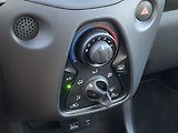 Toyota Aygo 1.0i, ČR, Comfort, 14tis. km - náhled 11