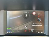 Opel Corsa Bat.50kW Led,Výhřev,Kamera - náhled 29