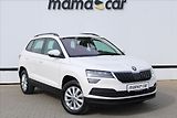Škoda Karoq 2.0TDI 85kW AMBITION 1.MAJ. ČR - náhled 1