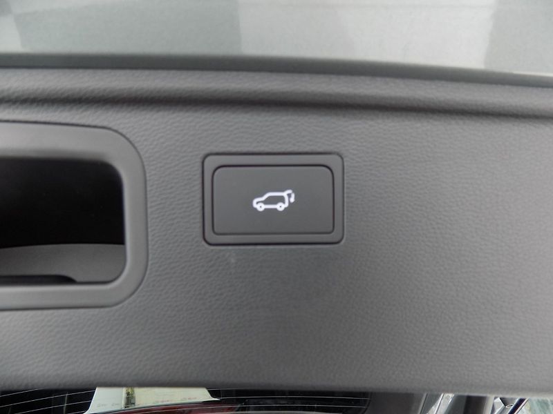 BAIC X5 (2025) 1.5T/AT/Pixel-LED/PANO/DPH/ - fotka 9 z 41