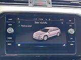 Volkswagen Passat (2023) 2.0 TDI 147kW 4MOT DSG Eleganc - náhled 18