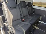 Ford Transit 2,0   2.0TDCI 96Kw 6 míst - náhled 21