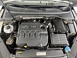 Volkswagen Passat 2,0TDI DSG*Highline*REZERVACE! - náhled 32