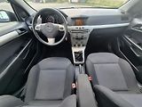 Opel Astra 1,6 16V Enjoy - náhled 6