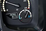 Mercedes-Benz (2018) ANTOS / 1833 / E 6 / KONTENER  - náhled 12