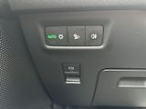 Škoda Kodiaq (2024) 2.0 TDI 4x4 DSG Exclusive Sele - náhled 16