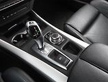 BMW X5 (2012) xDrive40d, 4X4, Automat - náhled 13