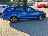 Škoda Octavia (2023) 2.0TDI AMBITION PLUS NAJ.43TKM - náhled 1