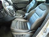 Seat Ateca (2018) 2.0TSi 4x4, ČR, DSG, navi - náhled 11