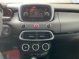 Fiat 500X 2.0, 103kW, Multijet - náhled 10