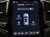 Volvo XC90 B5 AWD BRIGHT PLUS AUT 7 MÍST - náhled 34