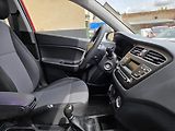 Hyundai i20 1.2-KLIMA-ABS-ISOFIX - náhled 16