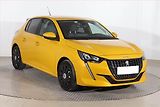 Peugeot 208 (2021) 1.2 PureTech, Automat - náhled 1