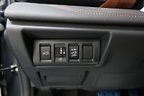 Subaru Outback (2025) 2.5i AWD TOURING - náhled 14