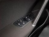 Volkswagen Golf (2017) 1.4 TSI, Tempomat - náhled 15