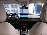 Fiat 600 (2025) 1.2 Turbo Hybrid 145k MHEV eDC - náhled 18